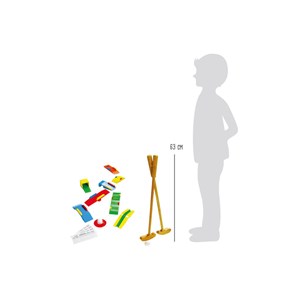 Minigolf