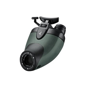 Module swarovski btx seul