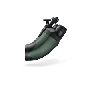 Module swarovski btx seul