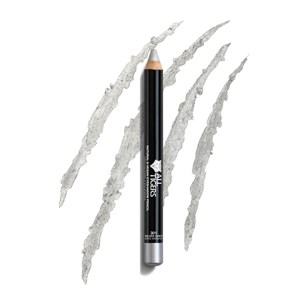 All tigers - fard à paupières naturel & vegan