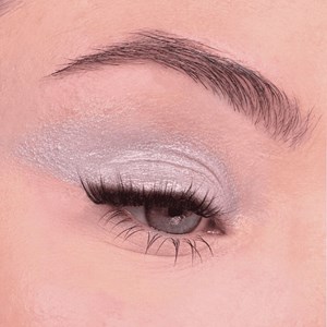 All tigers - fard à paupières naturel & vegan