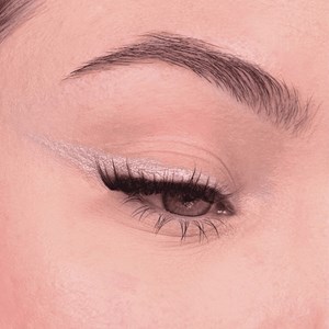 All tigers - fard à paupières naturel & vegan