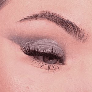 All tigers - fard à paupières naturel & vegan