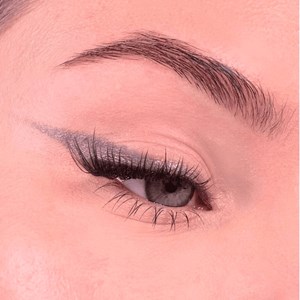 All tigers - fard à paupières naturel & vegan