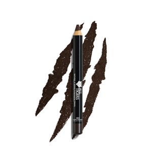 All tigers - fard à paupières naturel & vegan