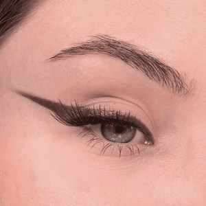 All tigers - fard à paupières naturel & vegan