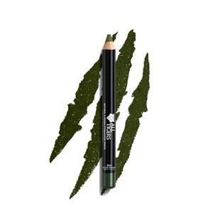 All tigers - fard à paupières naturel & vegan