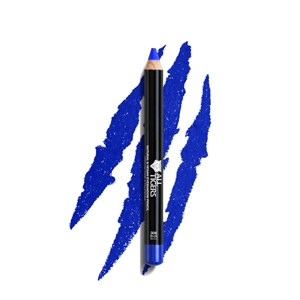 All tigers - fard à paupières naturel & vegan