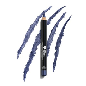 All tigers - fard à paupières naturel & vegan