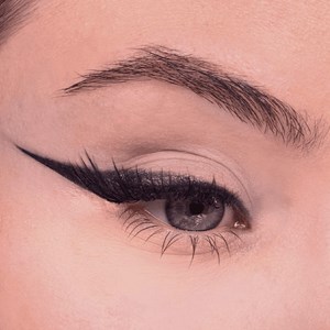 All tigers - fard à paupières naturel & vegan