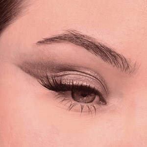 All tigers - fard à paupières naturel & vegan