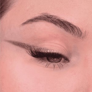 All tigers - fard à paupières naturel & vegan