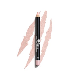 All tigers - fard à paupières naturel & vegan