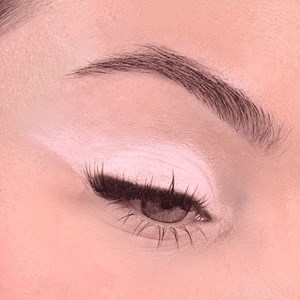 All tigers - fard à paupières naturel & vegan