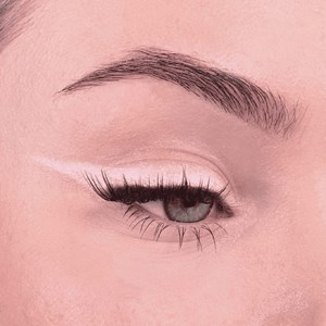 All tigers - fard à paupières naturel & vegan