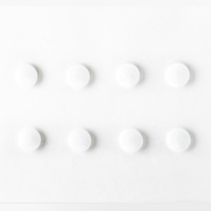 Tableau magnetique camion