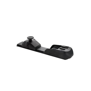 Platine de stabilisation br swarovski po