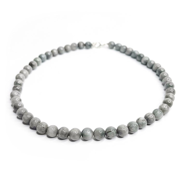 Livre Aero Detail No. 7 – Mitsubishi A6M Zero Fighter IJN – En Japonais – Bon état