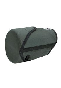Etui pour longue-vue swarovski module ob