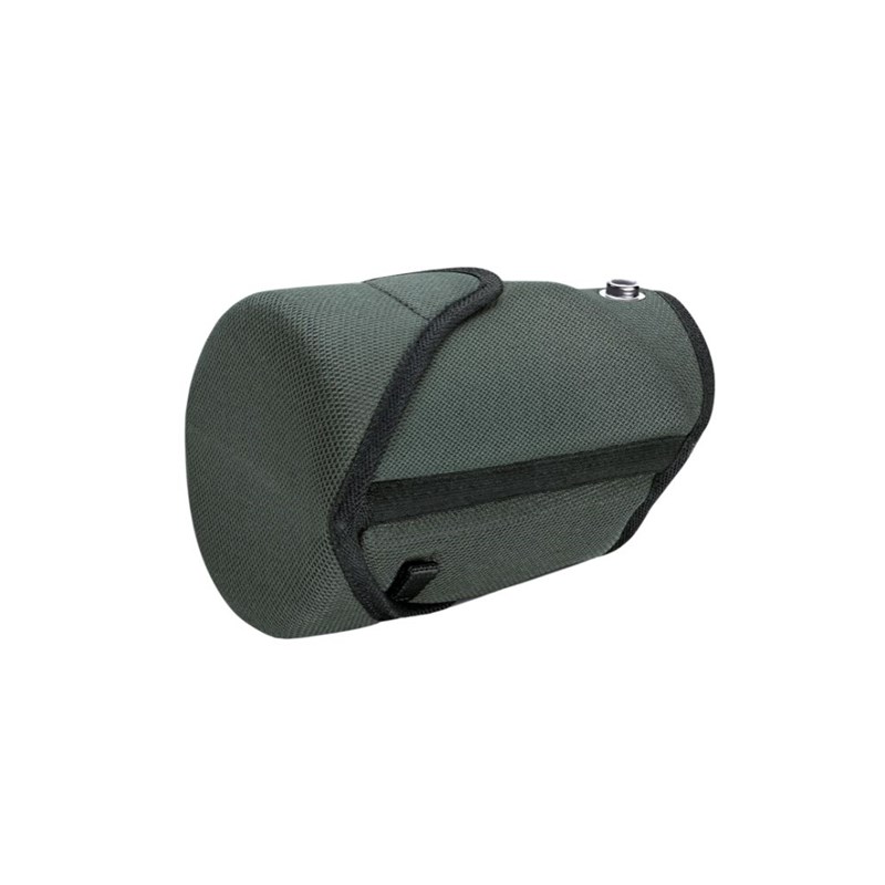 Swarovski Optik - Etui pour longue-vue swarovski module ob