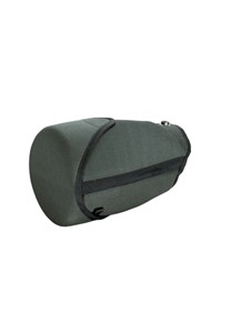 Etui pour longue-vue swarovski module ob