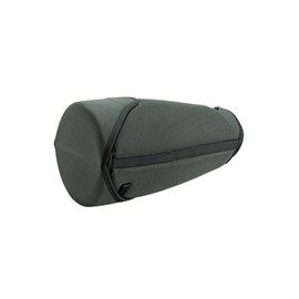 Etui pour longue-vue swarovski module ob