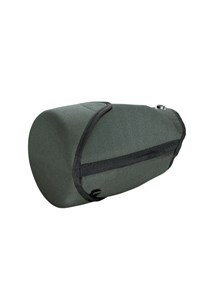 Etui pour longue-vue swarovski module ob