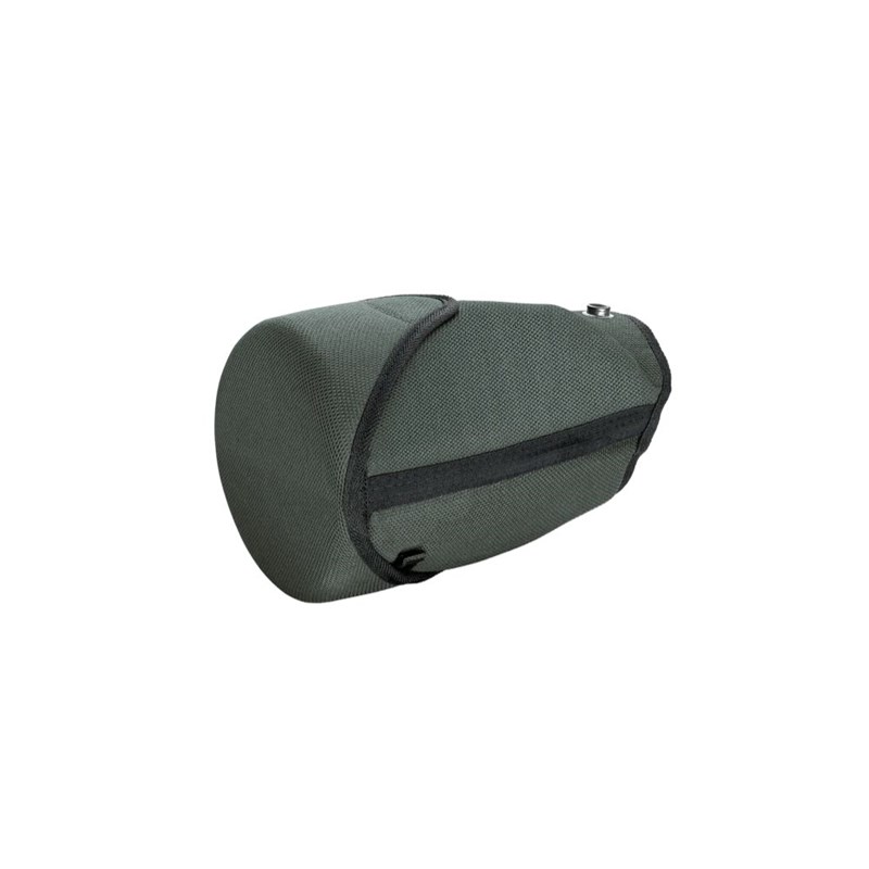 Swarovski Optik - Etui pour longue-vue swarovski module ob