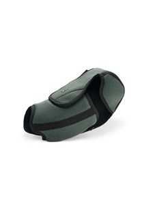 Etui pour binoculaire swarovski module o