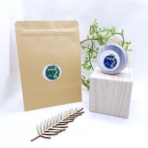 Coffret - ménage écologique