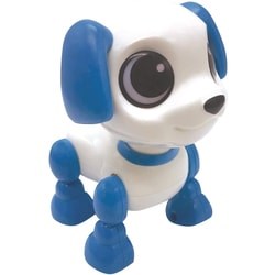 Power puppy mini - chien robot