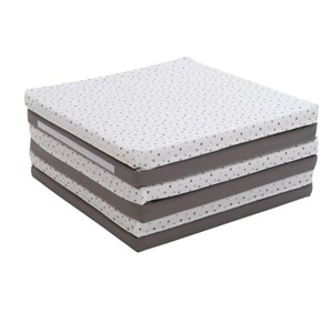 Tapis de motricité xl