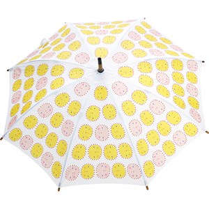 Parapluie soleil suzy ultman
