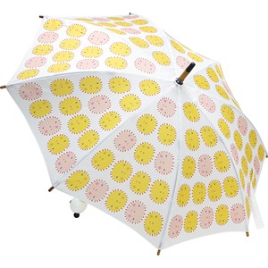 Parapluie soleil suzy ultman