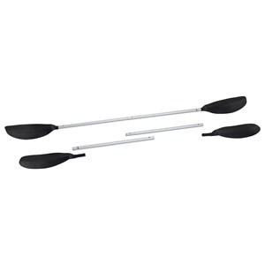 Kayak gonflable 310 cm