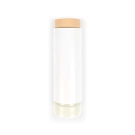 Recharge fond de teint stick bio - zao