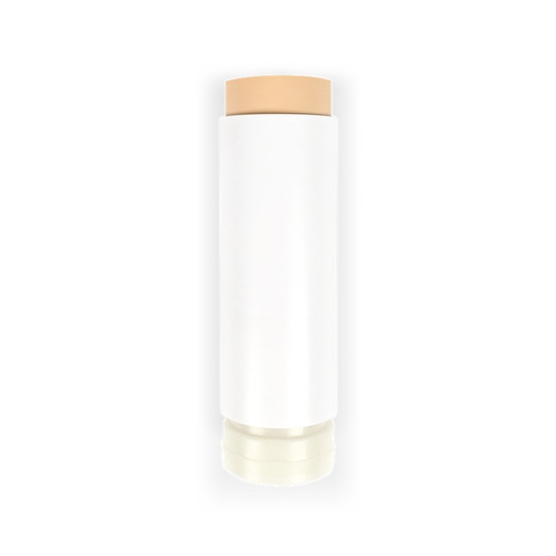 Recharge fond de teint stick bio - zao
