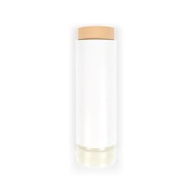 Recharge fond de teint stick bio - zao