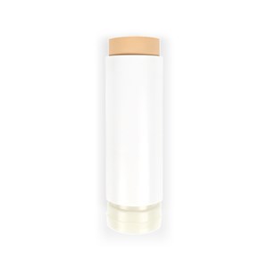 Recharge fond de teint stick bio - zao