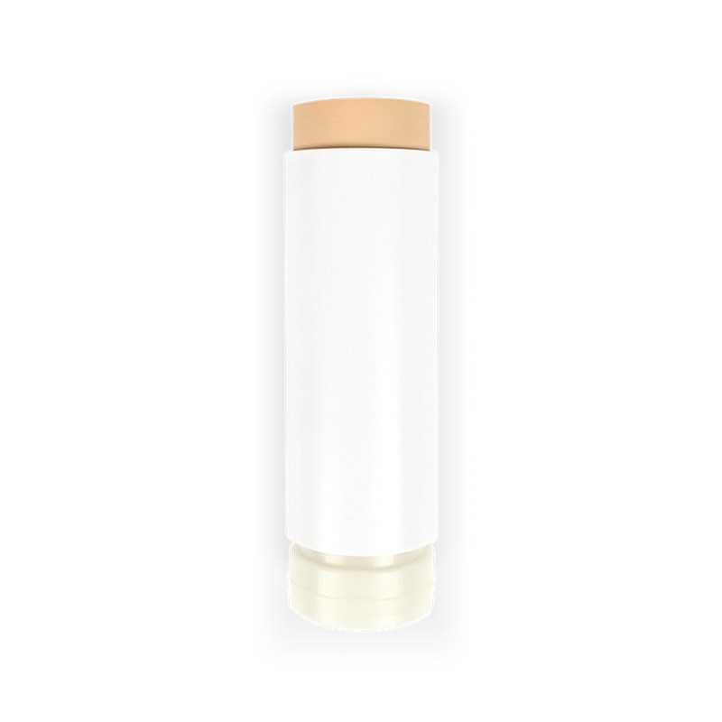 Recharge fond de teint stick bio - zao