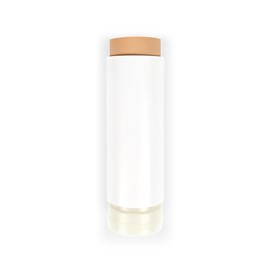 Recharge fond de teint stick bio - zao