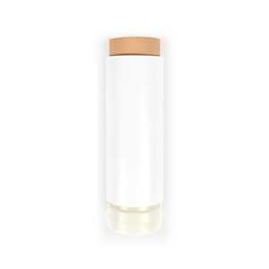 Recharge fond de teint stick bio - zao