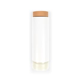 Recharge fond de teint stick bio - zao