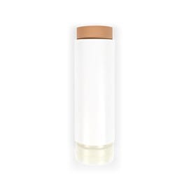 Recharge fond de teint stick bio - zao