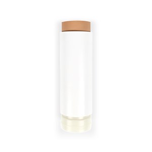 Recharge fond de teint stick bio - zao