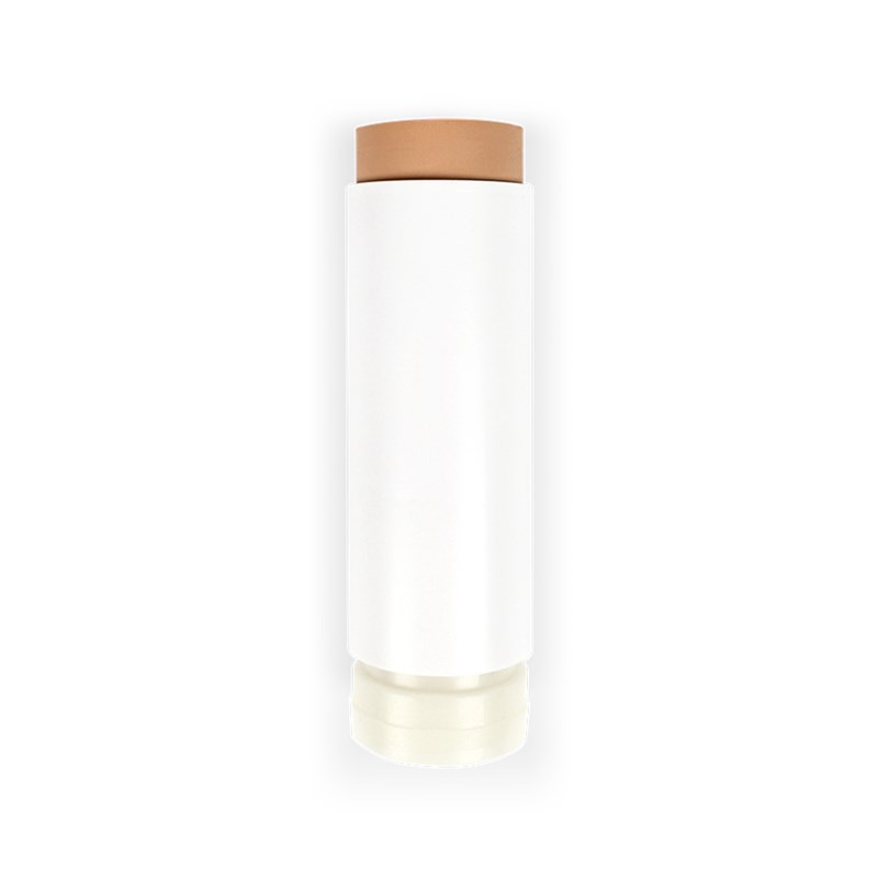 Recharge fond de teint stick bio - zao