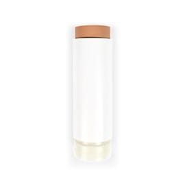 Recharge fond de teint stick bio - zao