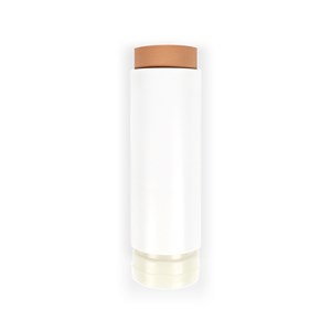 Recharge fond de teint stick bio - zao