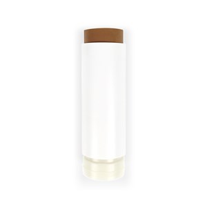 Recharge fond de teint stick bio - zao