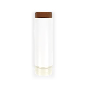 Recharge fond de teint stick bio - zao